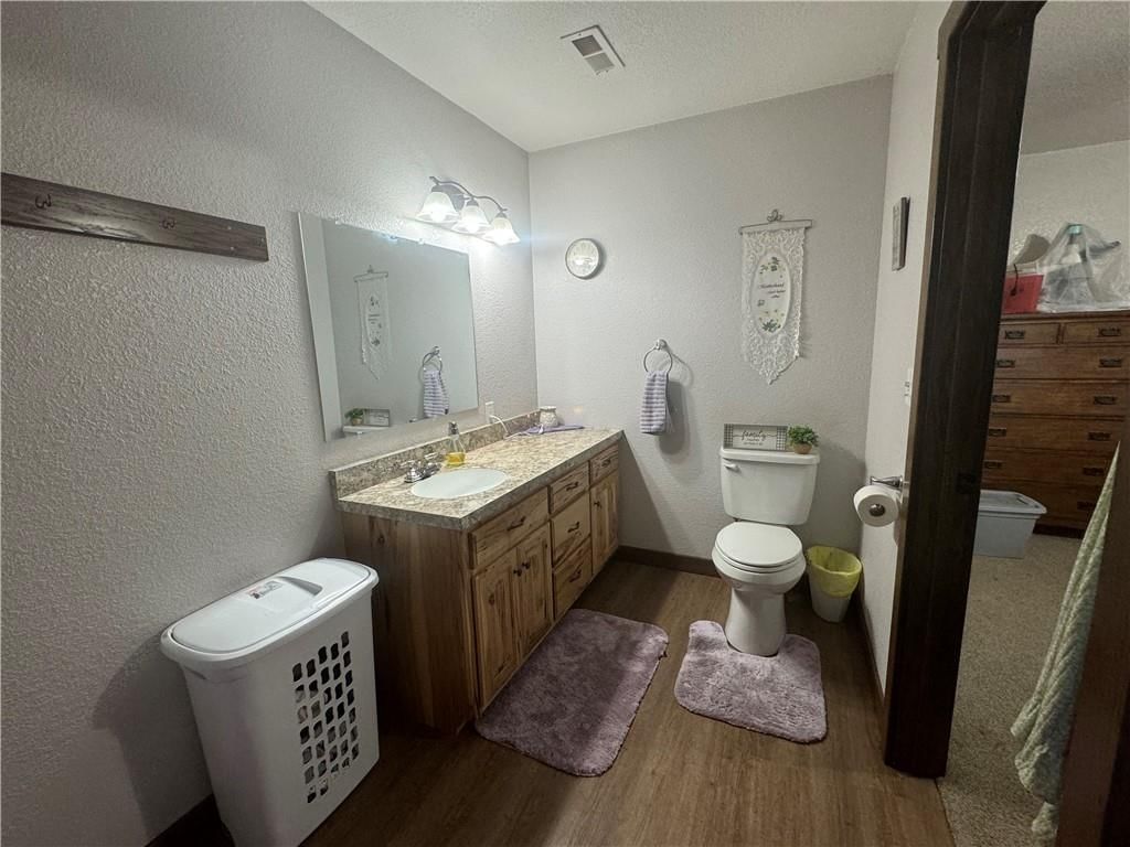 816 W Main Street — photo 49