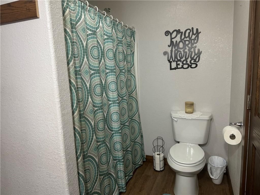 816 W Main Street — photo 50