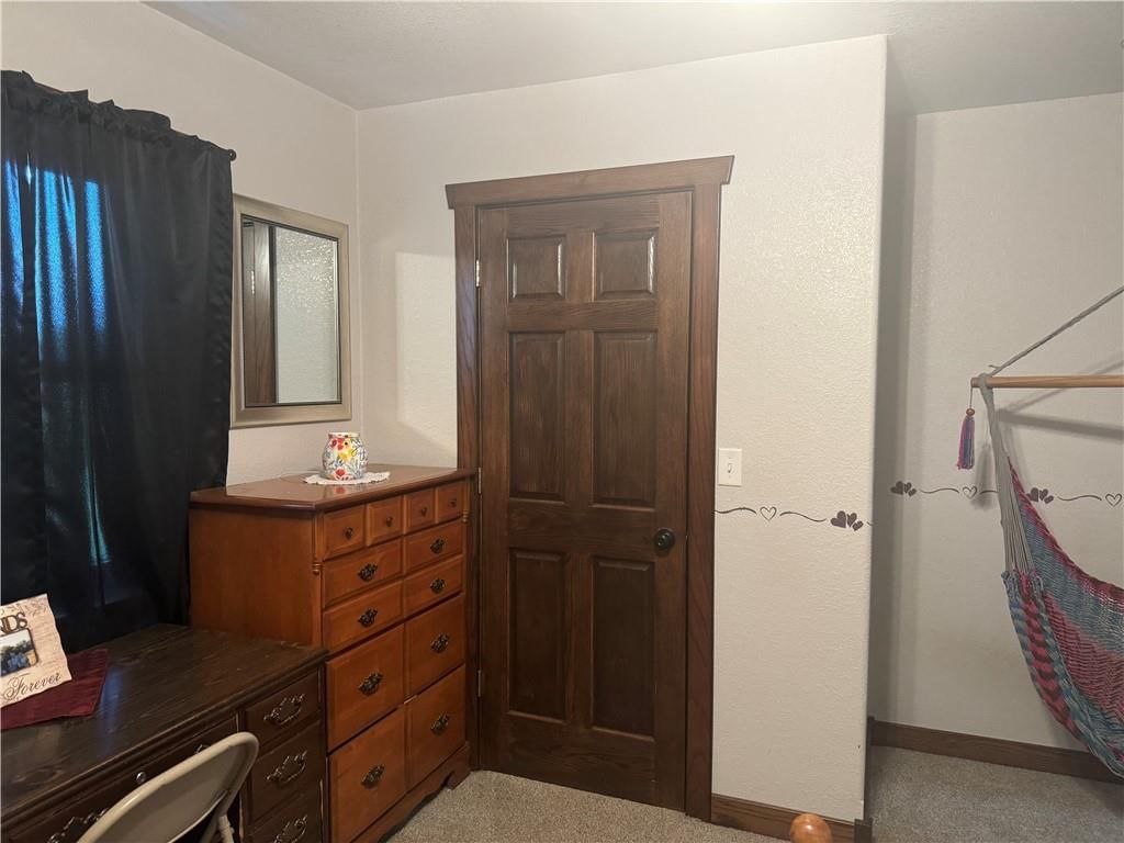 816 W Main Street — photo 51