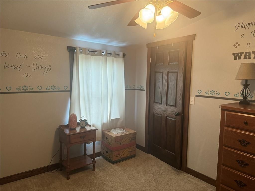 816 W Main Street — photo 53