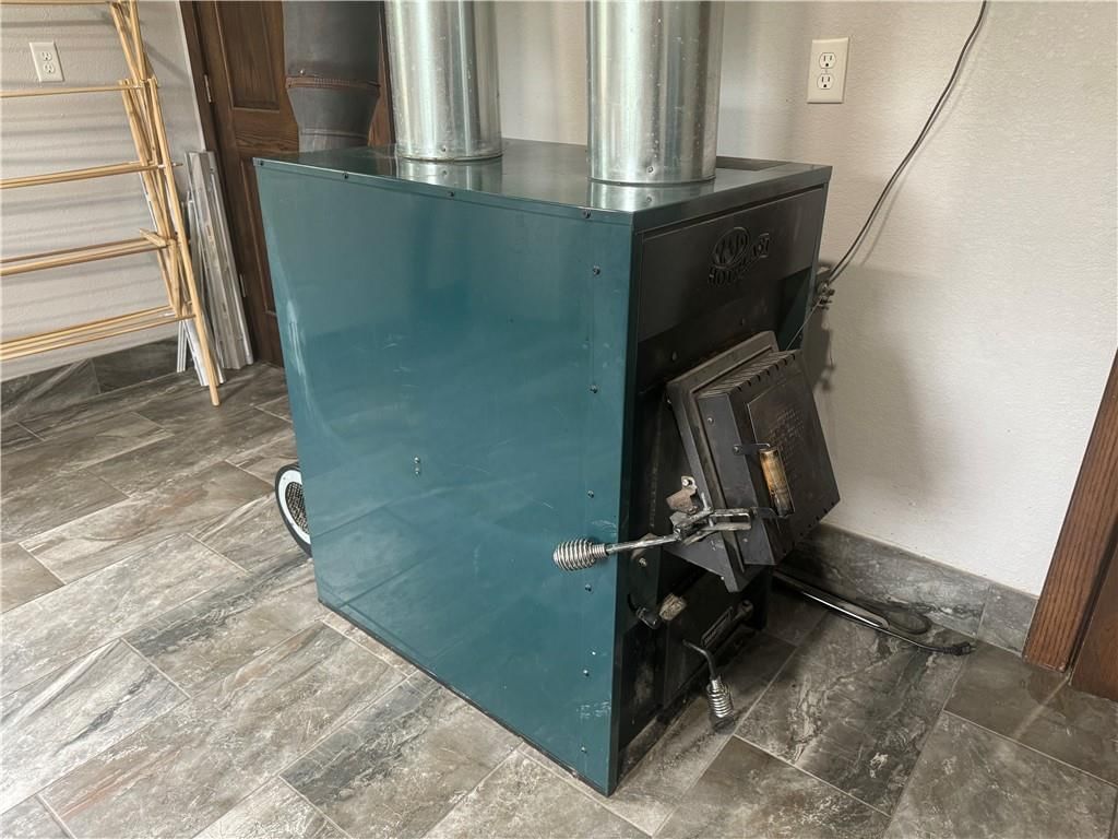 816 W Main Street — photo 57