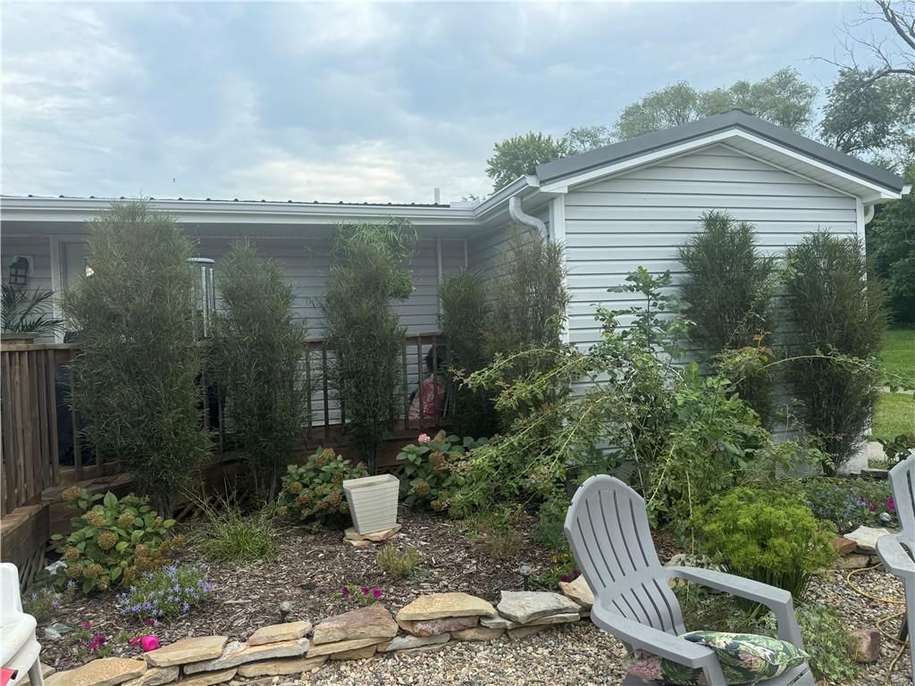 816 W Main Street — photo 60