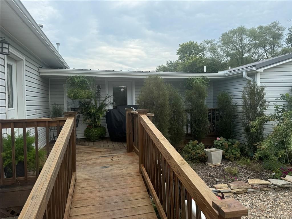 816 W Main Street — photo 62
