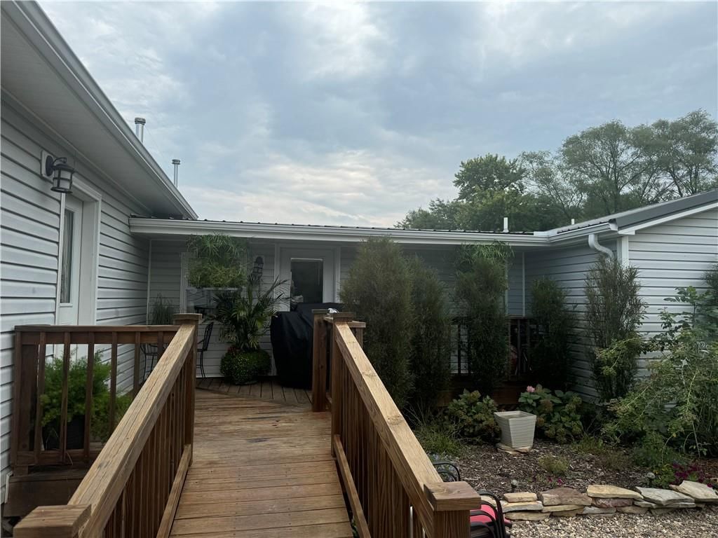 816 W Main Street — photo 63