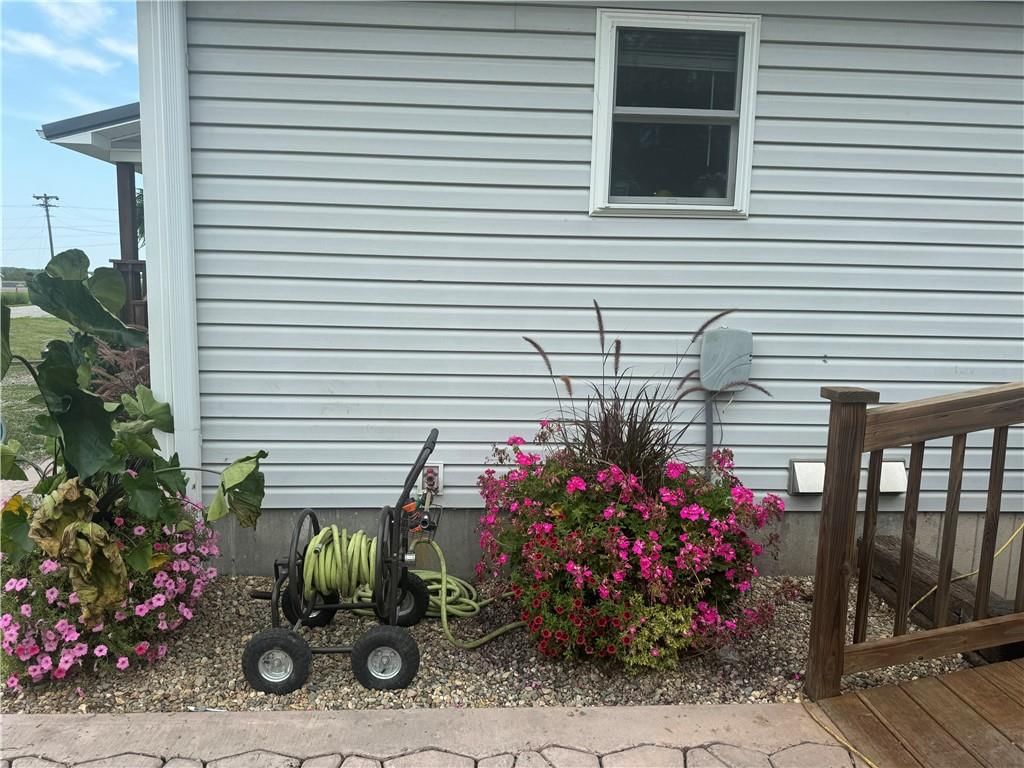 816 W Main Street — photo 65