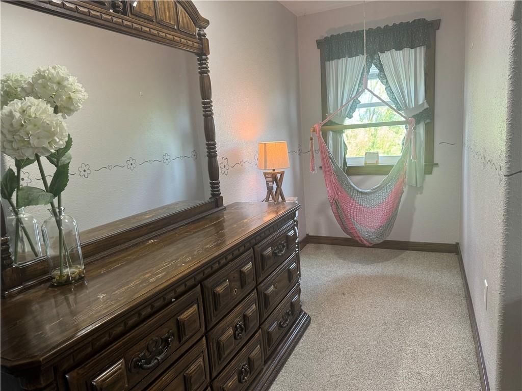 816 W Main Street — photo 68