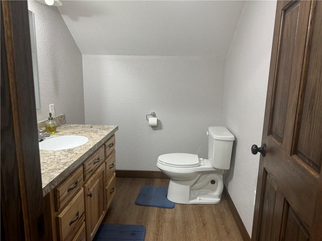 816 W Main Street — photo 69