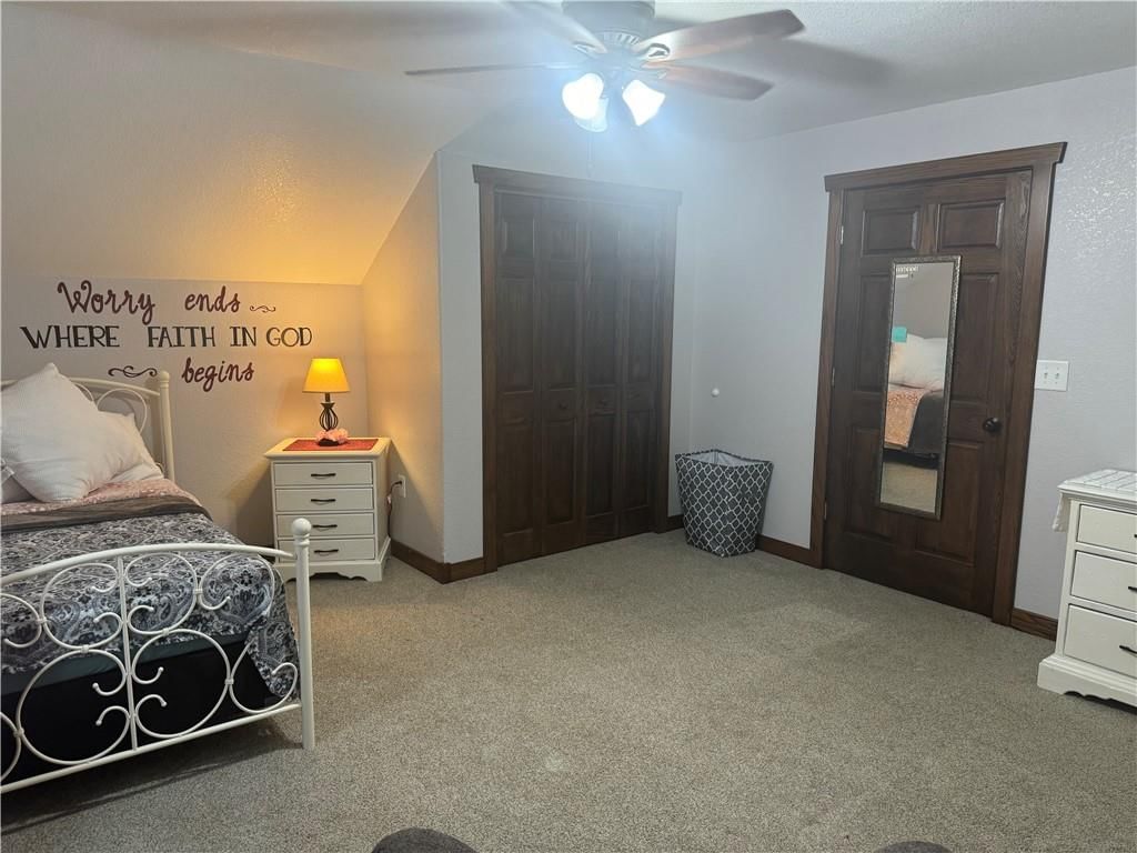 816 W Main Street — photo 71