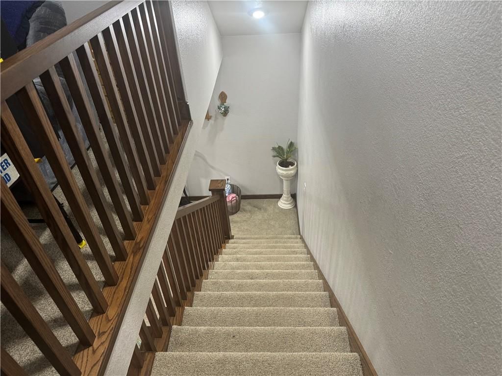 816 W Main Street — photo 72