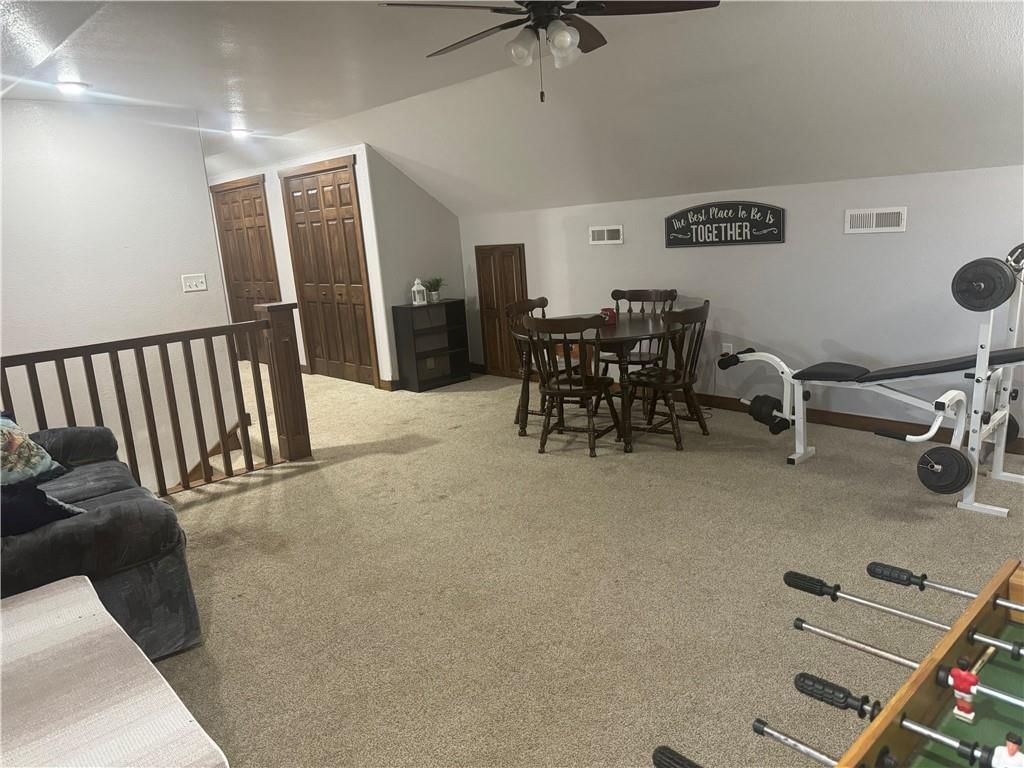 816 W Main Street — photo 75