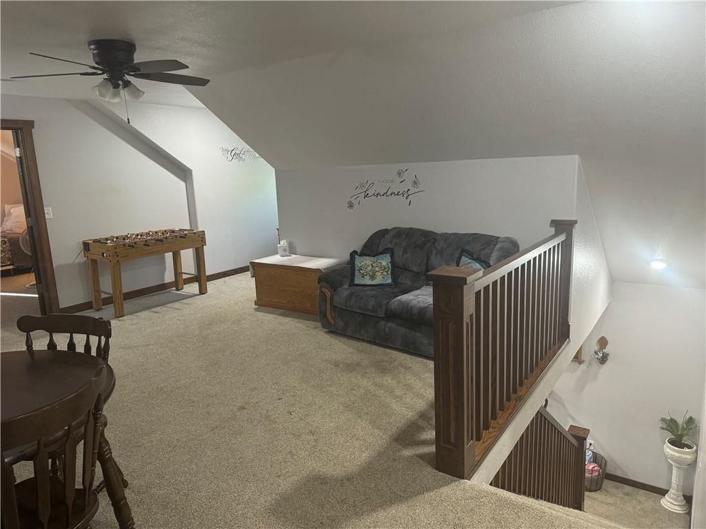 816 W Main Street — photo 76