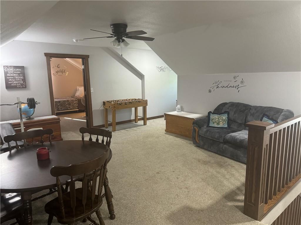 816 W Main Street — photo 77