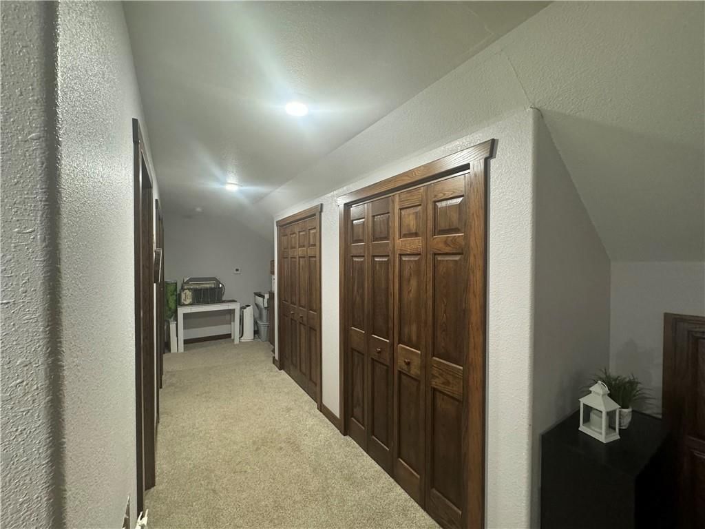 816 W Main Street — photo 78