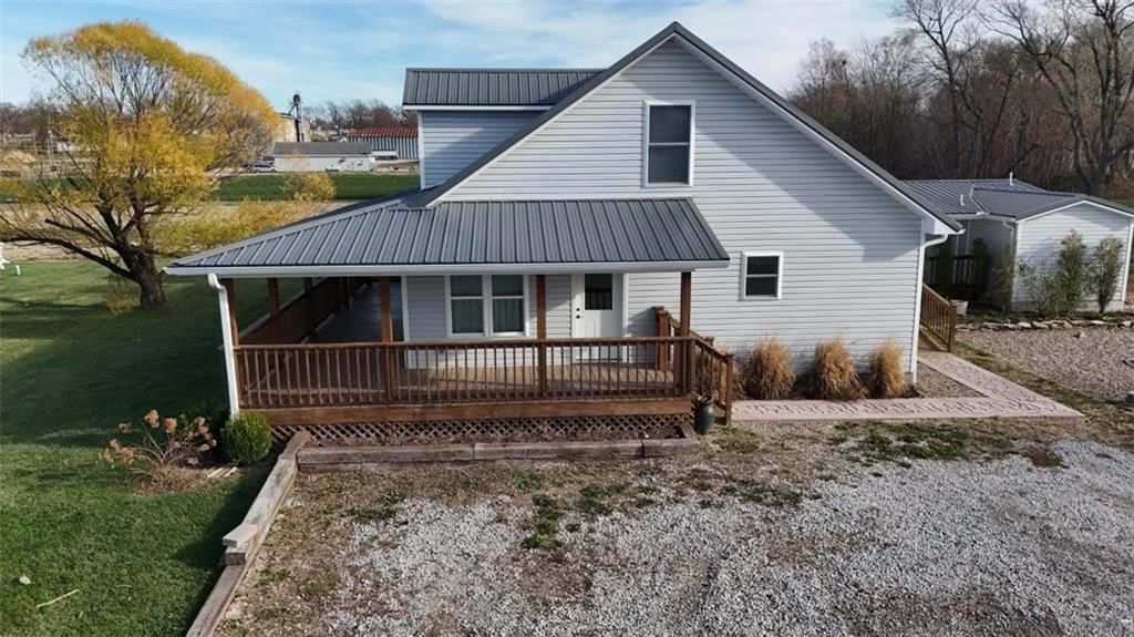 816 W Main Street — photo 9
