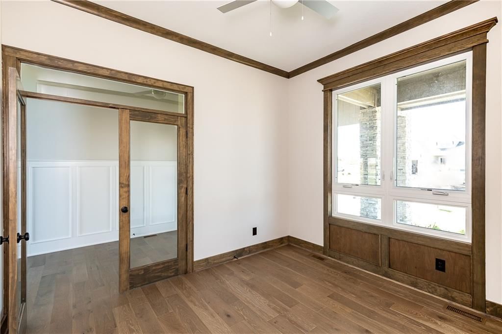 18517 Howe Drive — photo 11