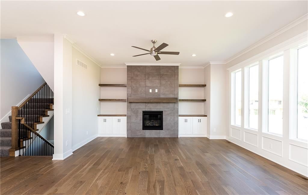 18517 Howe Drive — photo 14