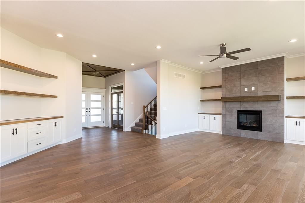 18517 Howe Drive — photo 15