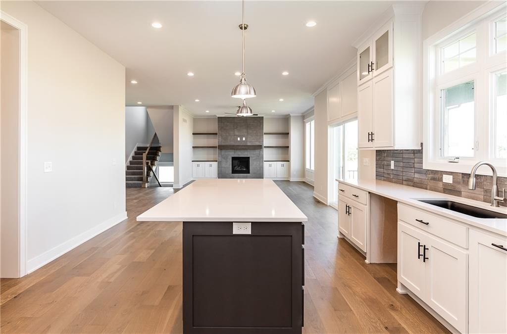18517 Howe Drive — photo 18