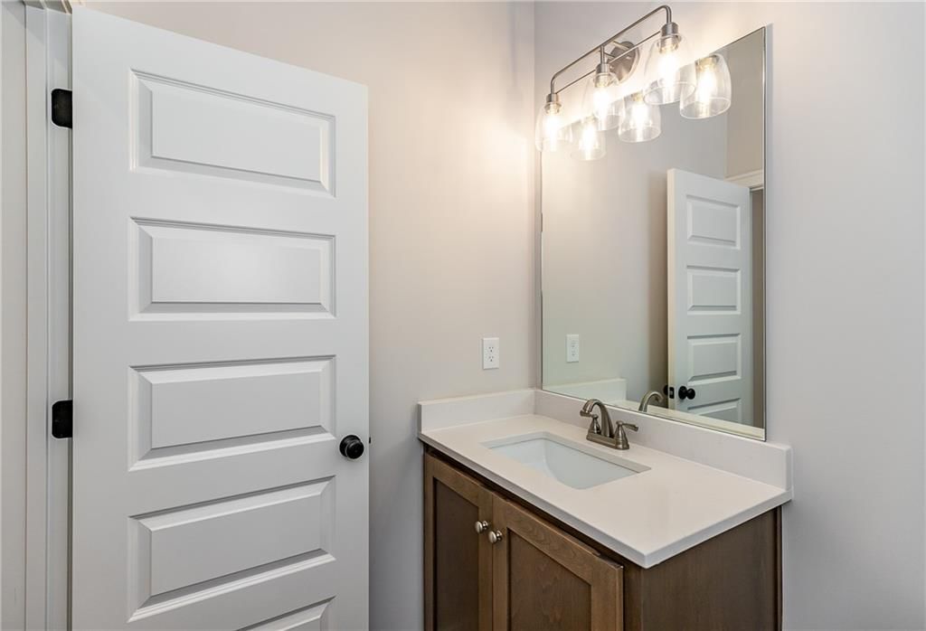 18517 Howe Drive — photo 20