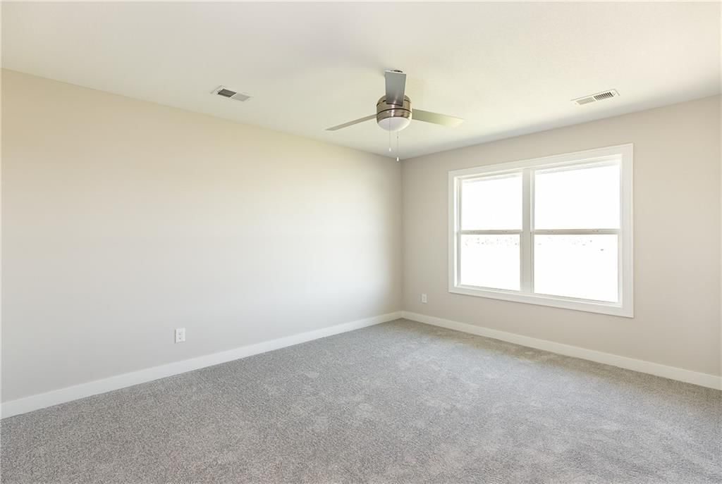18517 Howe Drive — photo 22