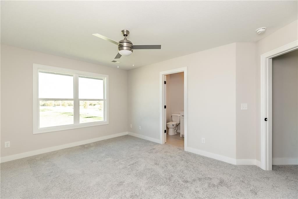 18517 Howe Drive — photo 23