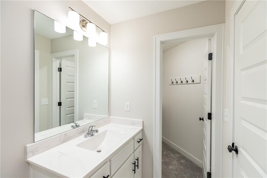 18517 Howe Drive — photo 25