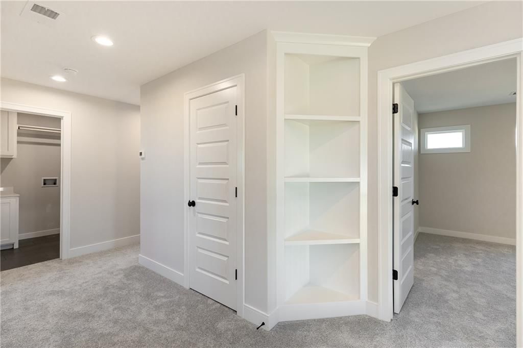 18517 Howe Drive — photo 26