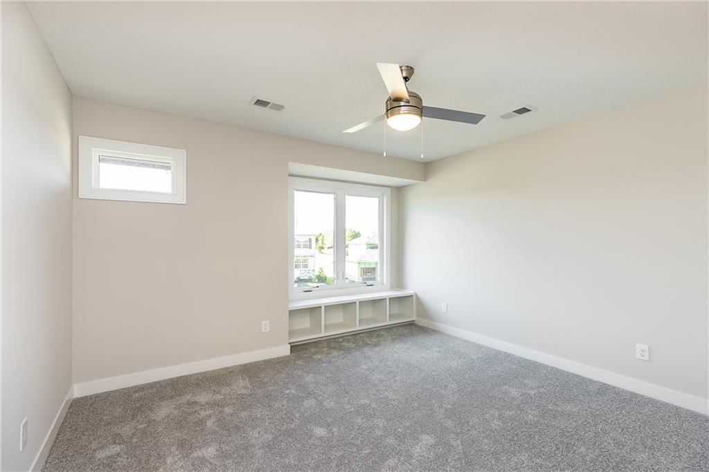 18517 Howe Drive — photo 27