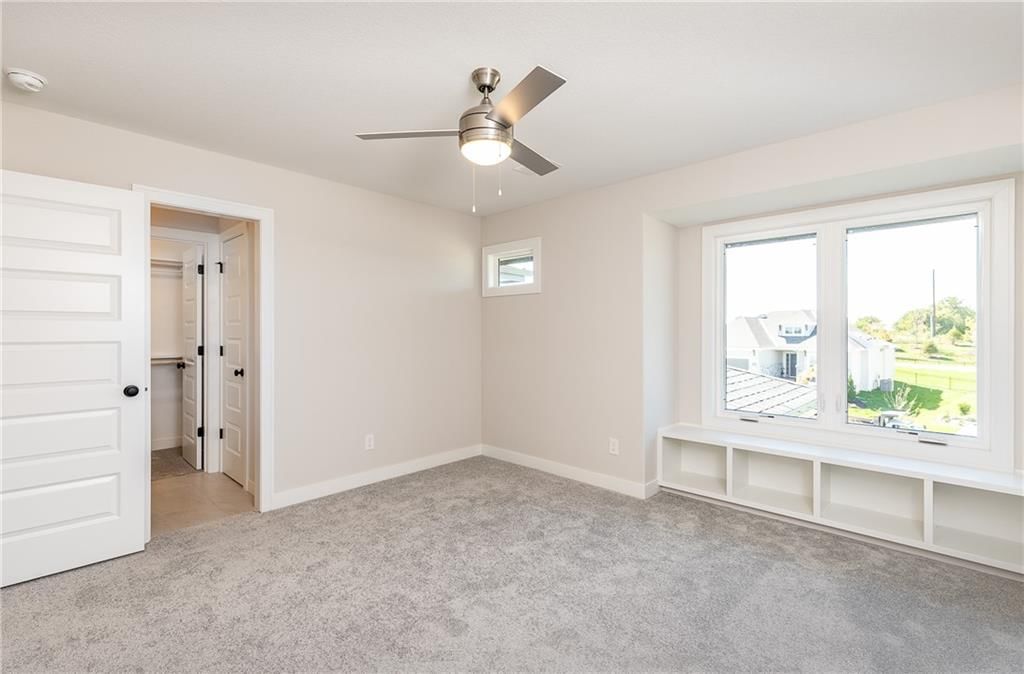 18517 Howe Drive — photo 28