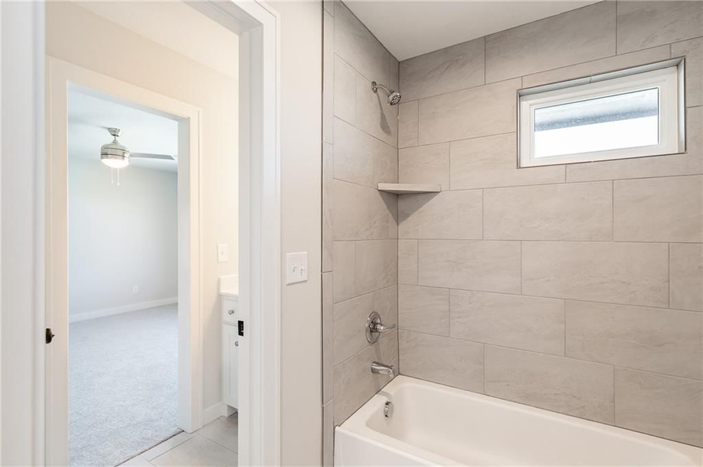 18517 Howe Drive — photo 30