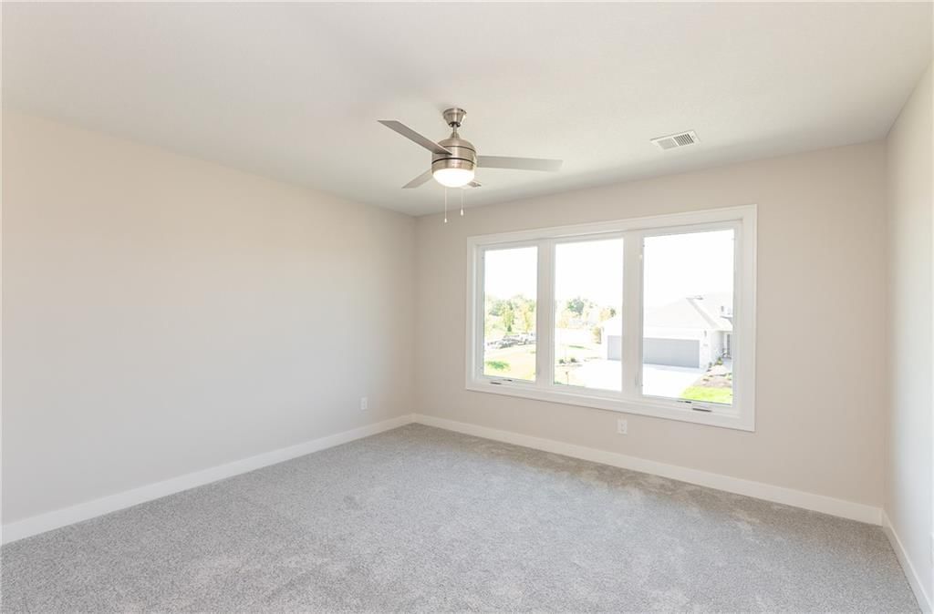 18517 Howe Drive — photo 31