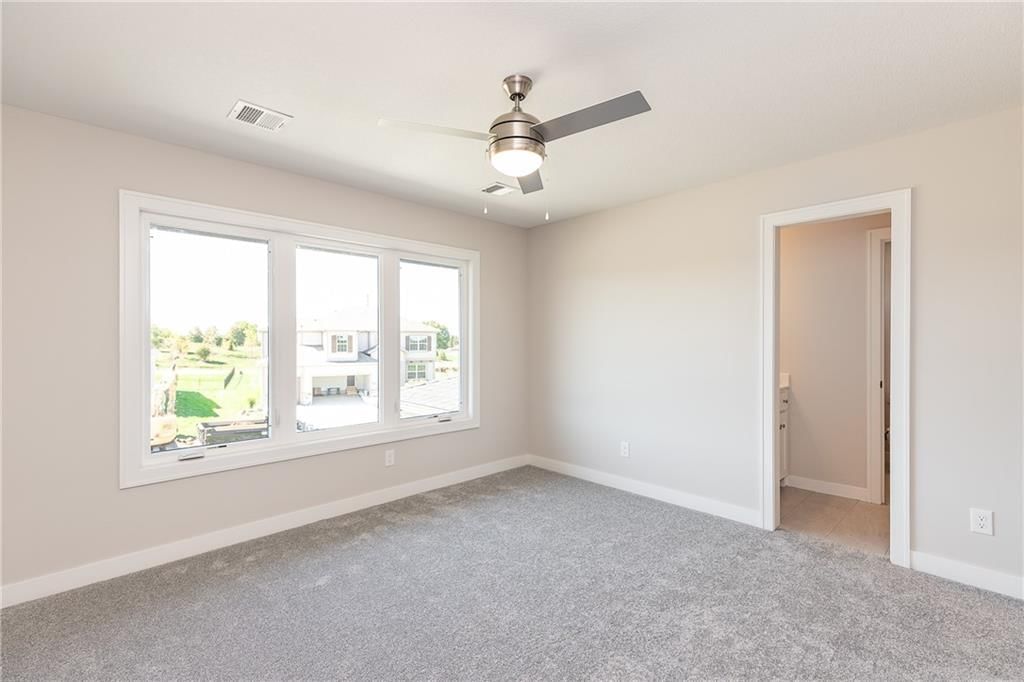 18517 Howe Drive — photo 32