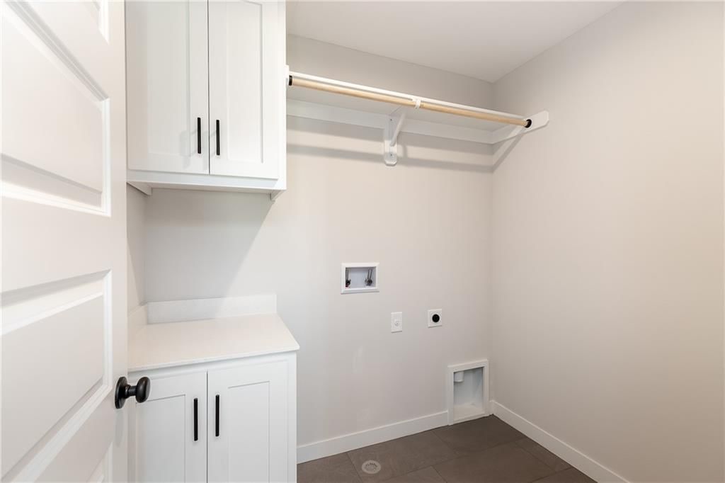 18517 Howe Drive — photo 33
