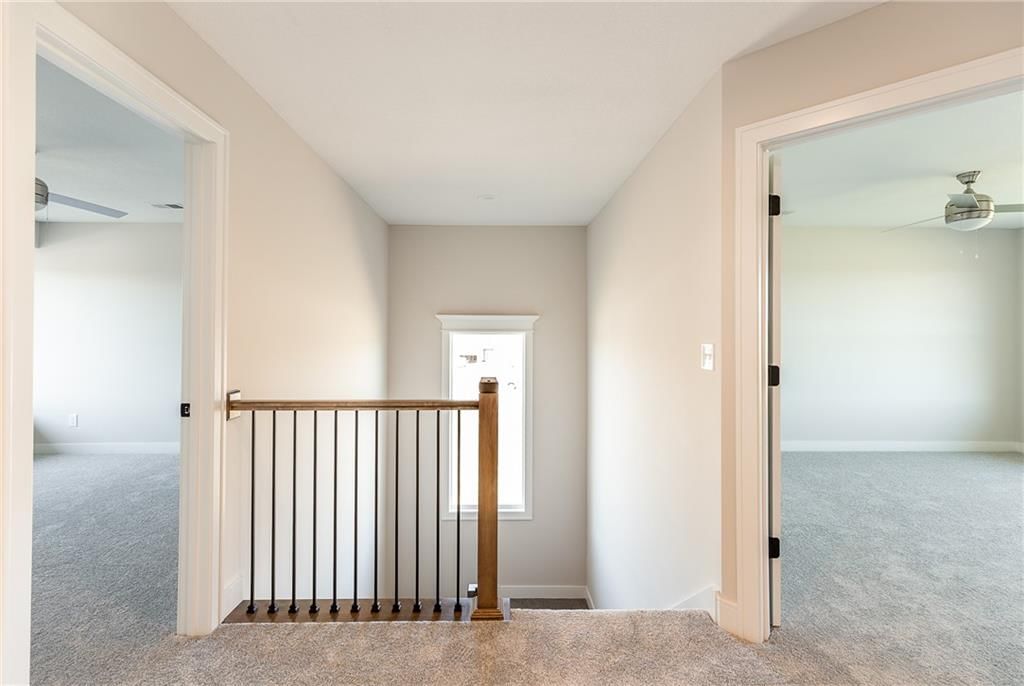 18517 Howe Drive — photo 41