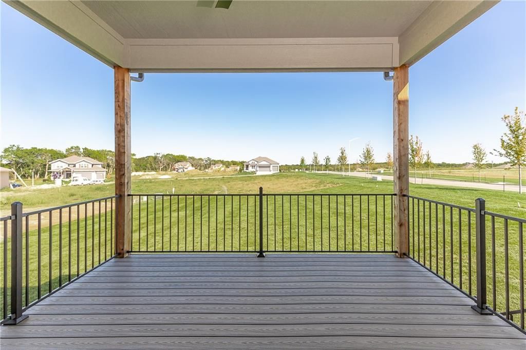 18517 Howe Drive — photo 42