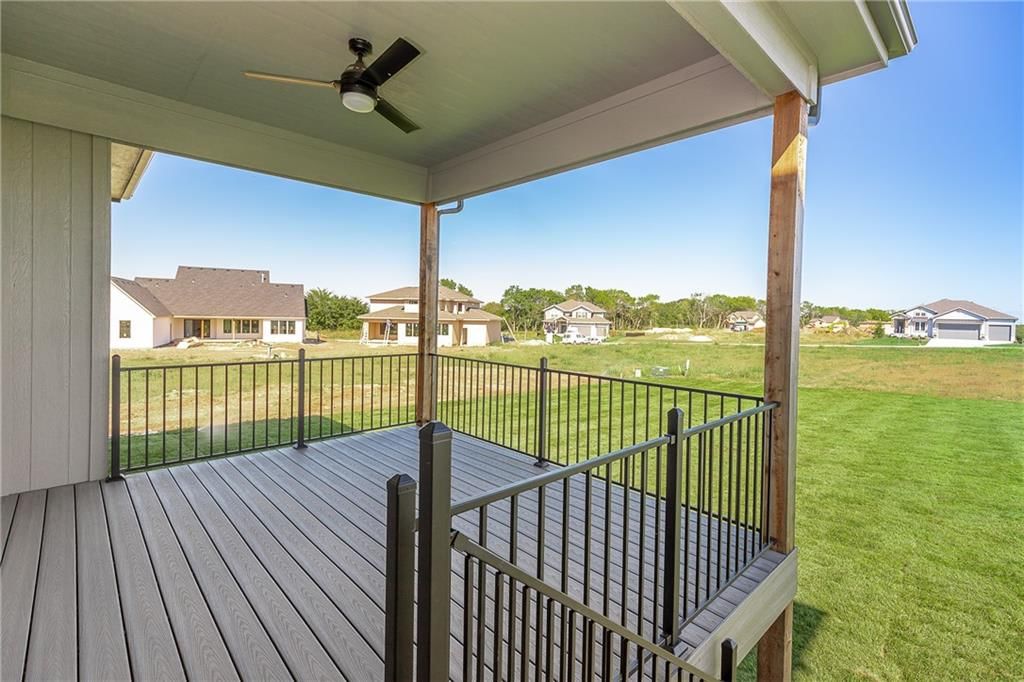 18517 Howe Drive — photo 43