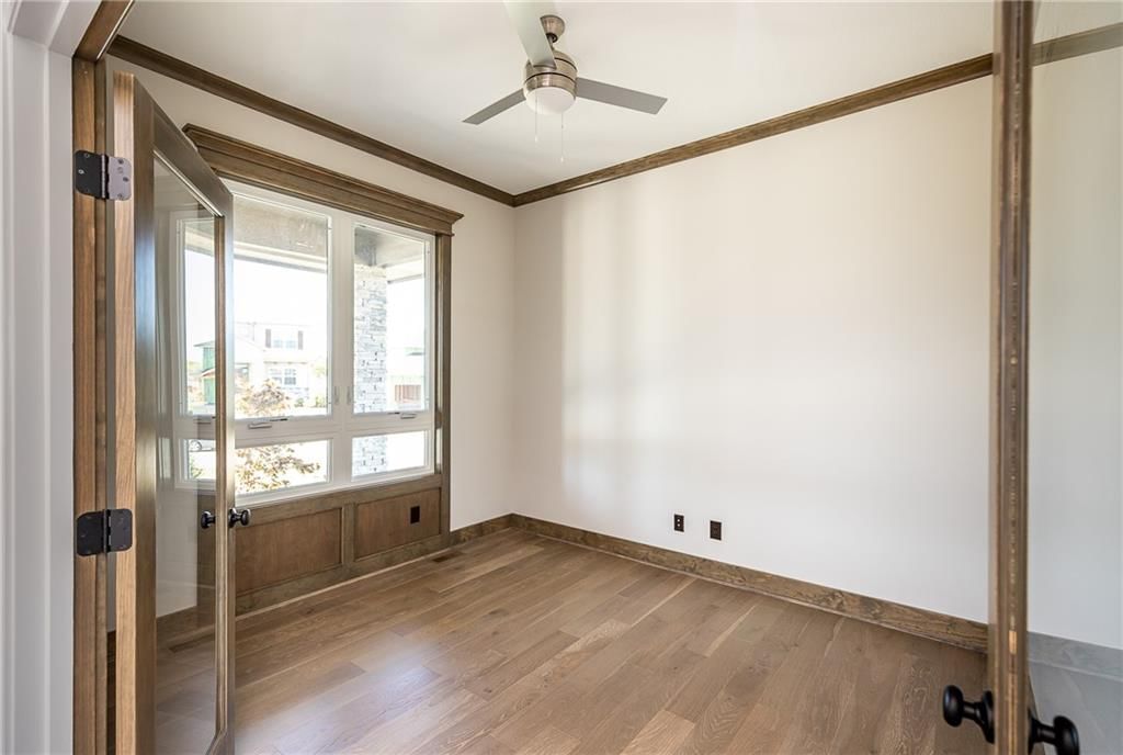 18517 Howe Drive — photo 10