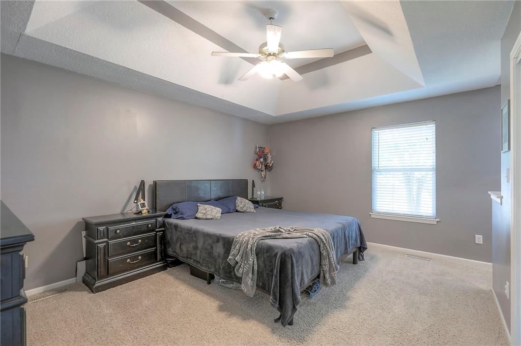 4709 NW Pennington Lane — photo 13