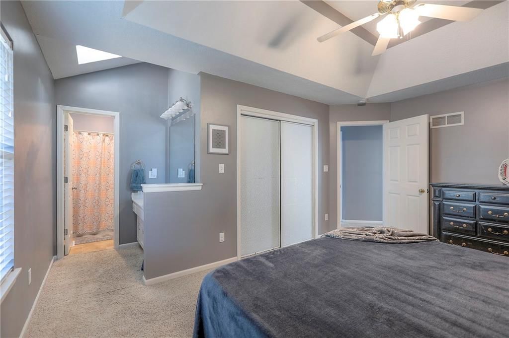 4709 NW Pennington Lane — photo 14