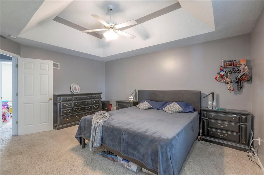 4709 NW Pennington Lane — photo 15