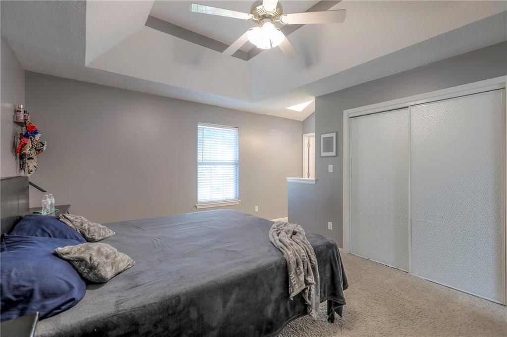 4709 NW Pennington Lane — photo 16