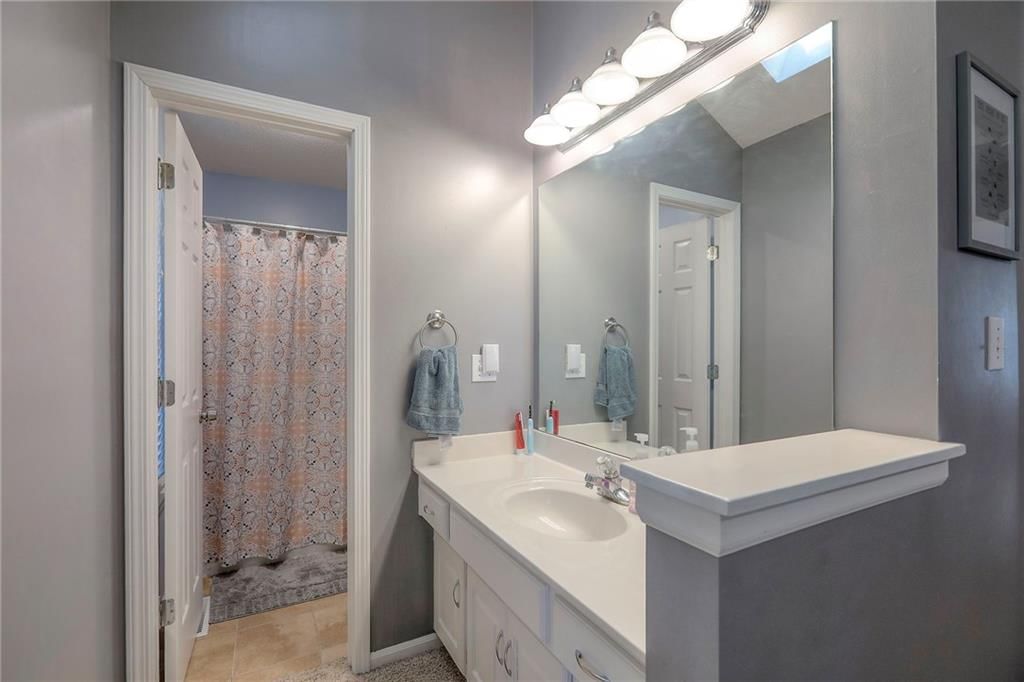 4709 NW Pennington Lane — photo 17
