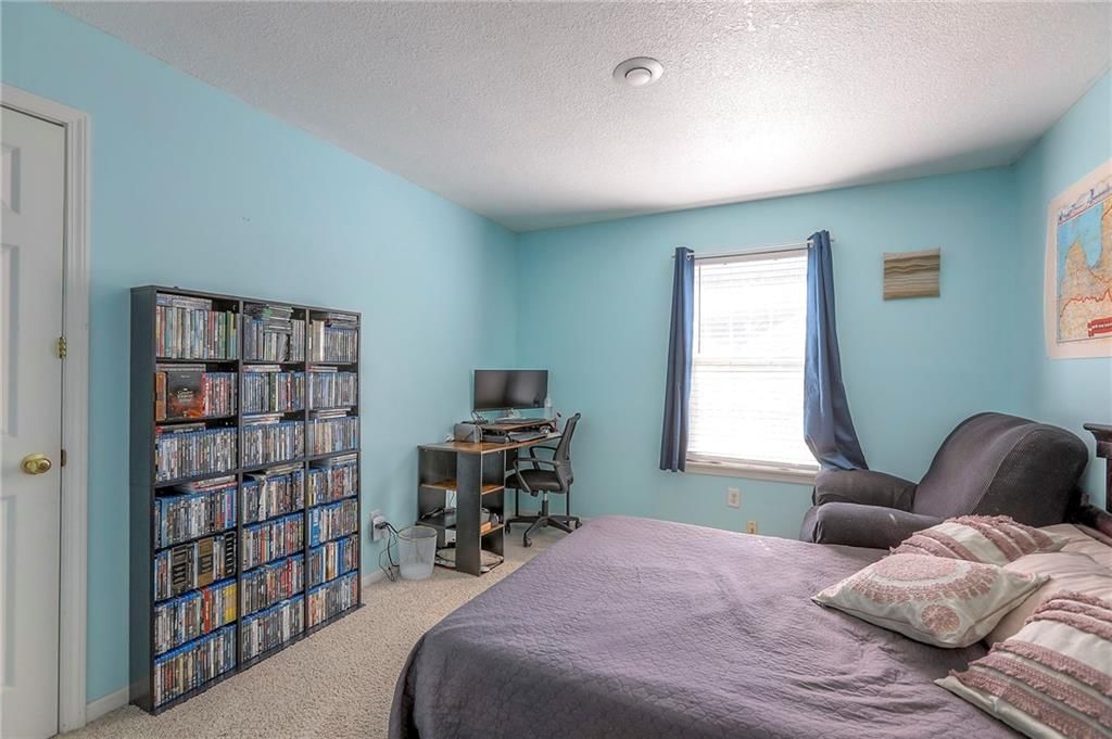 4709 NW Pennington Lane — photo 18