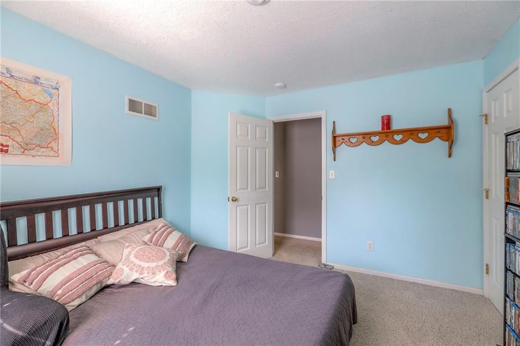 4709 NW Pennington Lane — photo 19