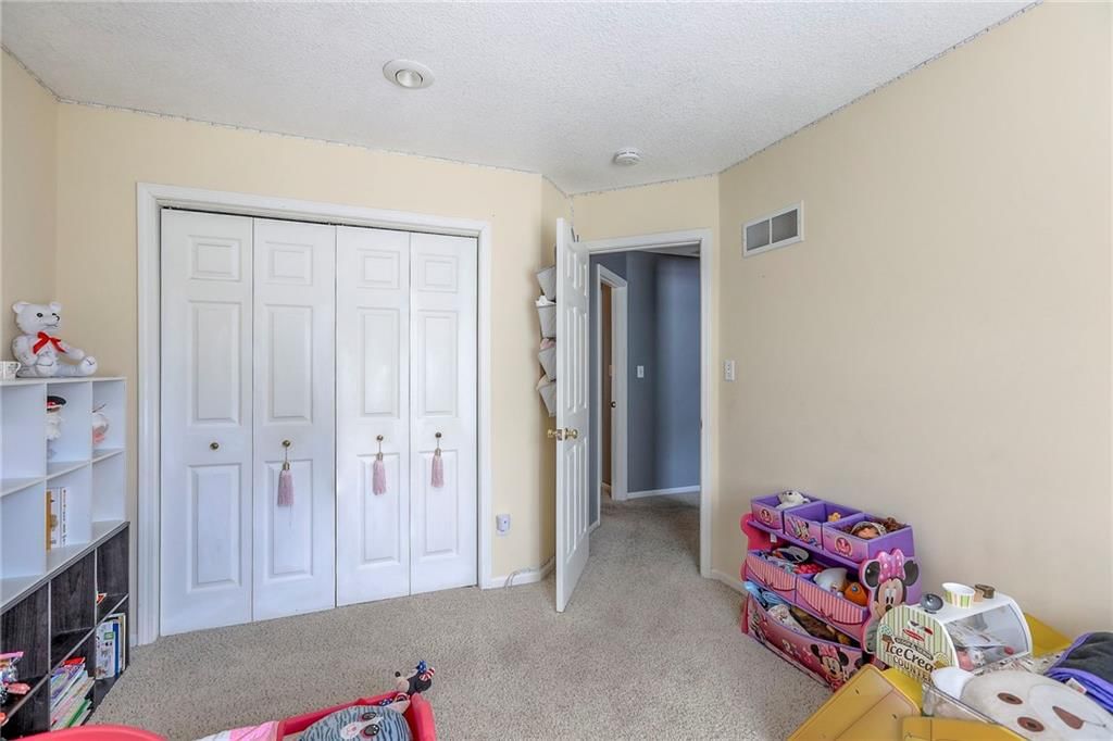 4709 NW Pennington Lane — photo 21