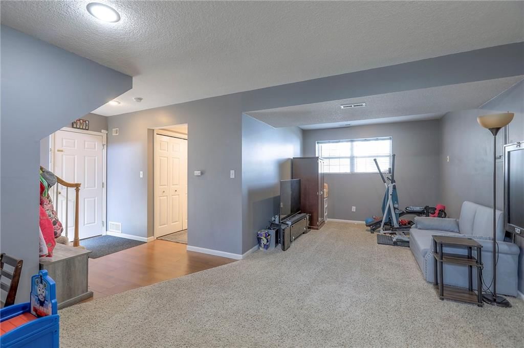 4709 NW Pennington Lane — photo 23