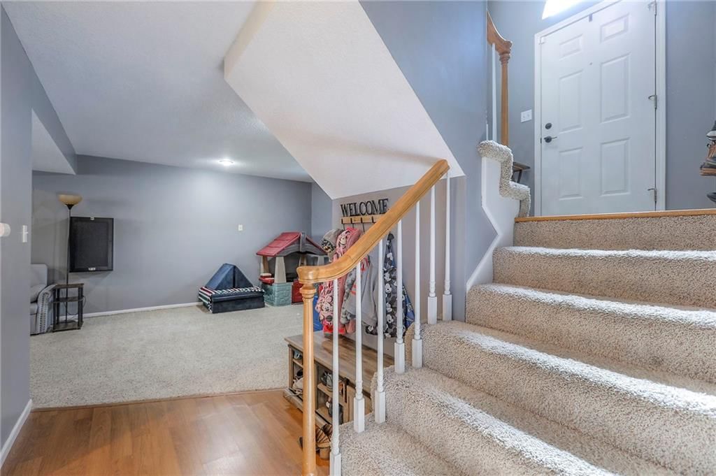 4709 NW Pennington Lane — photo 24