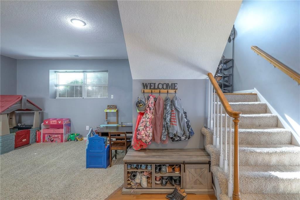 4709 NW Pennington Lane — photo 25