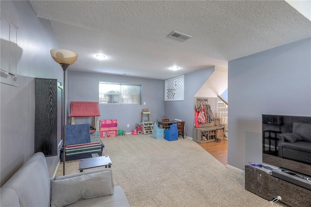 4709 NW Pennington Lane — photo 26