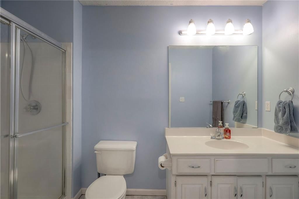 4709 NW Pennington Lane — photo 27